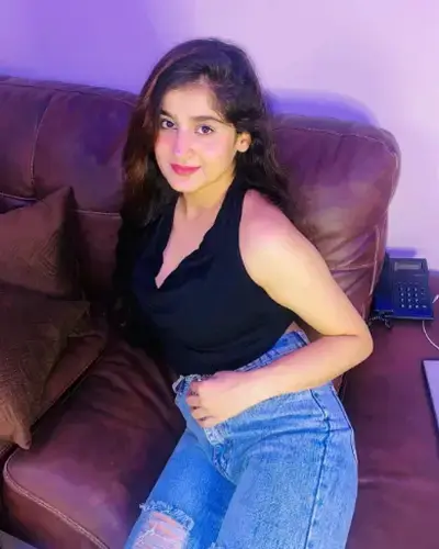 Call Girls Umaria Cash On Delivery