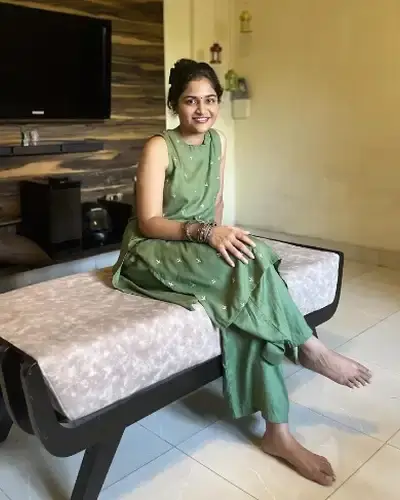 Call Girls Umaria Cash On Delivery