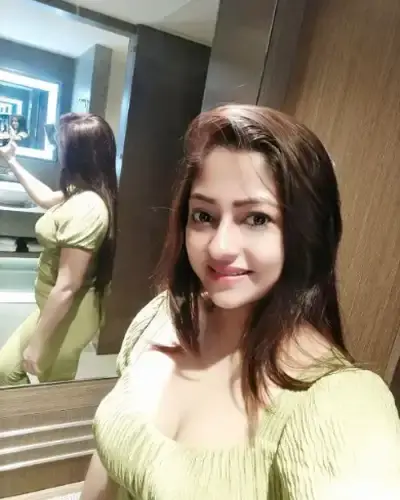 Umaria Call Girls Service