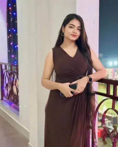 Call Girls Service Umaria
