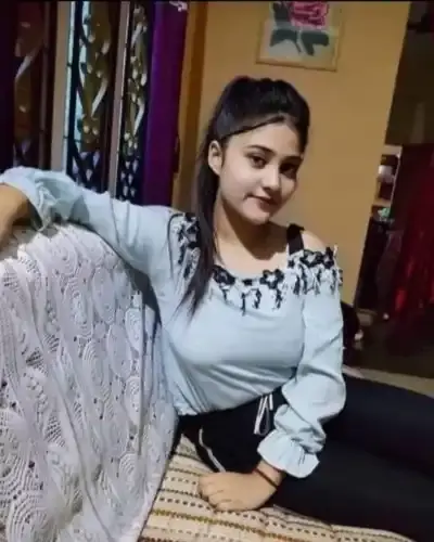 Call Girls Service in Umaria