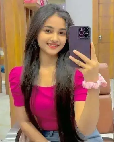 Call Girl Service in Umaria