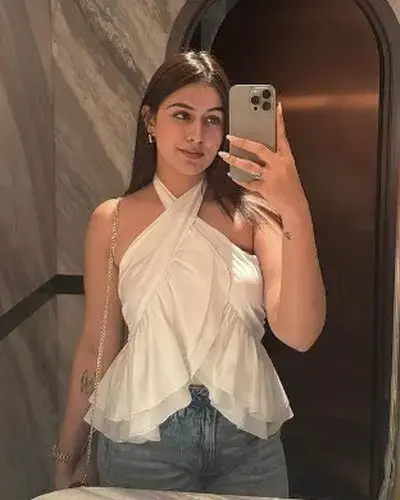 Call Girl Umaria