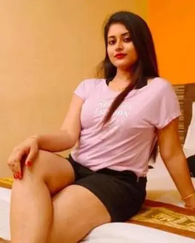 Umaria Call Girl Service