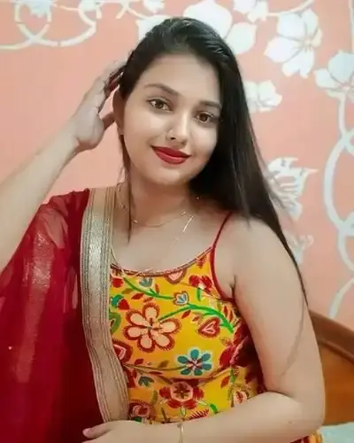 Call Girl in Umaria