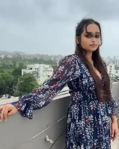 Umaria Escorts