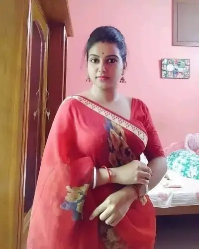 Escorts Umaria