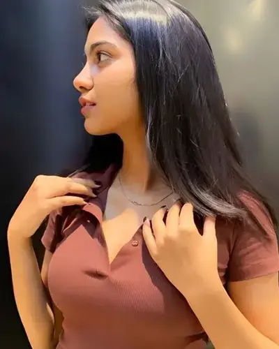 Escorts In Umaria