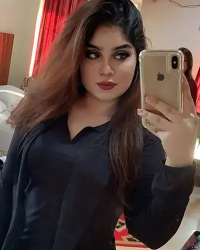 Escorts Service In Umaria