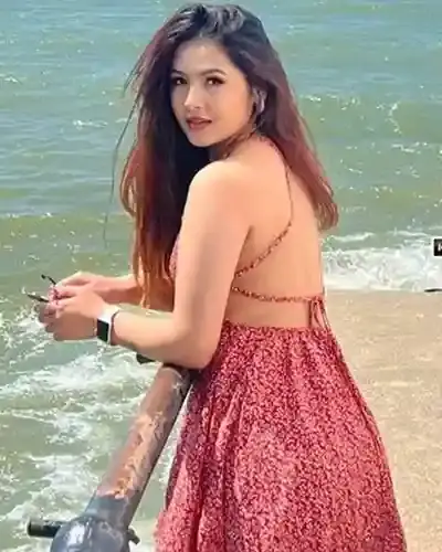 Umaria Escort Service