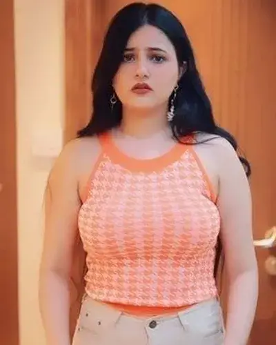 Escort Service In Umaria