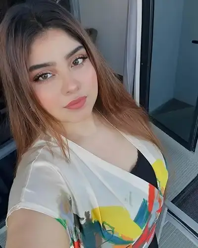 Umaria Escort
