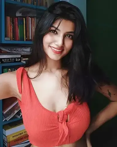 Escort Umaria
